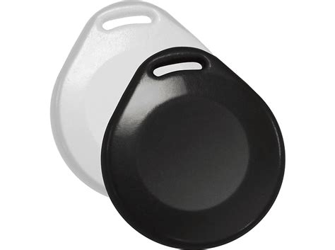 nfc tags kopen mediamarkt|SMARTWARES SW SA78T/2 NFC.